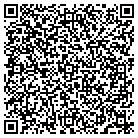 QR code with Mc Kissick Russell C MD contacts