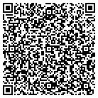 QR code with Mc Laughlin Victor W MD contacts