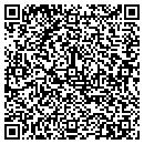 QR code with Winner Enterprises contacts