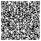 QR code with Dade Cnty Solid Waste Transfer contacts