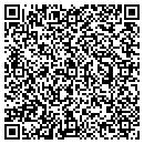 QR code with Gebo Distributing CO contacts