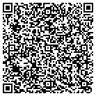 QR code with Essence of Collecting contacts