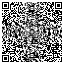 QR code with Federated CO contacts