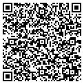 QR code with Wisemann Dana M D PC contacts