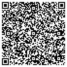 QR code with Federated Collection Bureau contacts