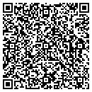 QR code with Meyer Eye Group Plc contacts