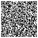 QR code with Crowell Weedon & CO contacts