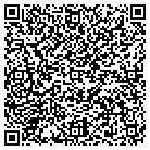 QR code with Michael J Coffey Md contacts