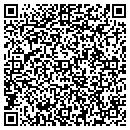 QR code with Michael Rhodes contacts