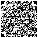 QR code with Michael S West contacts