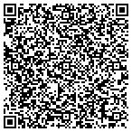 QR code with First Financial Asset Management Inc contacts