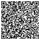QR code with Currency One Unlimited Inc contacts