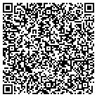 QR code with Bardon Tool & Mfg Co Inc contacts