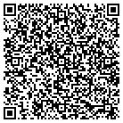 QR code with Mentone Bed & Breakfast contacts