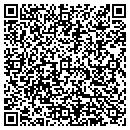 QR code with Augusta Chronicle contacts