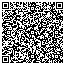 QR code with Debris Processing contacts