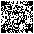 QR code with David Gaddis contacts