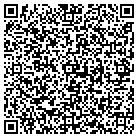 QR code with Iglesia Getsemani Asamblea DE contacts