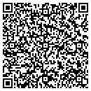 QR code with Gateway Retrieval contacts
