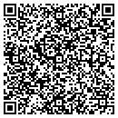 QR code with David Lapointe contacts