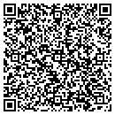 QR code with Holt Agribusiness contacts