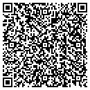 QR code with Iglesia Poder Dedios contacts