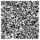 QR code with Delrock Management Corp contacts