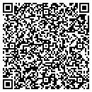 QR code with Fip Corporation contacts