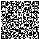 QR code with Dean Witter Reynolds Inc contacts