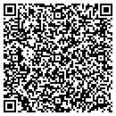 QR code with Georgia Judgment Recovery contacts