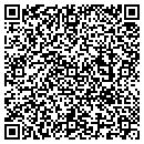 QR code with Horton Tree Service contacts