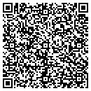 QR code with Dean Witter Reynolds Inc contacts
