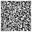 QR code with Double Waste Service contacts
