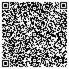 QR code with Quality Line Striping contacts