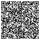 QR code with Iglesia Roca Firme contacts