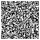 QR code with Morgan Tom MD contacts