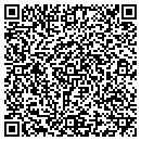 QR code with Morton Anthony W MD contacts