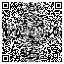 QR code with Denali Transportation Services contacts