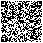 QR code with Dwain P Williams Trash Hauling contacts