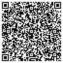 QR code with Mynatt Steven R MD contacts