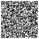 QR code with New Fairfield Family Practice contacts