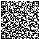 QR code with Gregg Shaw & Assoc contacts