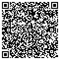 QR code with Curt A Krushinsky contacts