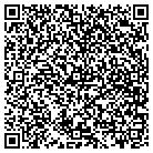 QR code with Mackme Homes Development LLC contacts