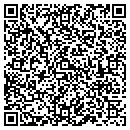 QR code with Jamestown Assembly Of God contacts