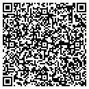 QR code with Elite Disposal Services Inc contacts