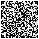 QR code with Envirocycle contacts