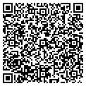 QR code with Piotrowski James E contacts