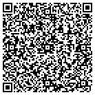 QR code with Eastwest Securities Corp contacts