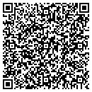 QR code with Christian Index contacts